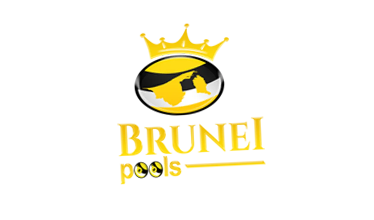 Brunei