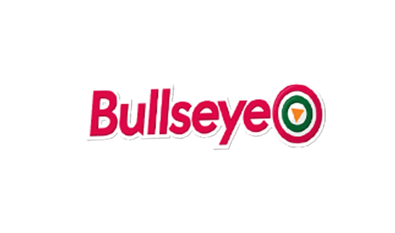 Bulleyes